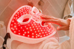 heilys® FaceMask 2.0
