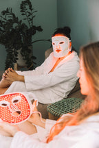 heilys® FaceMask 2.0