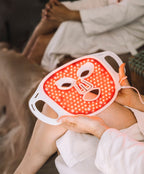 heilys® FaceMask 2.0