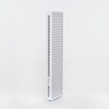 heilys Gen Series